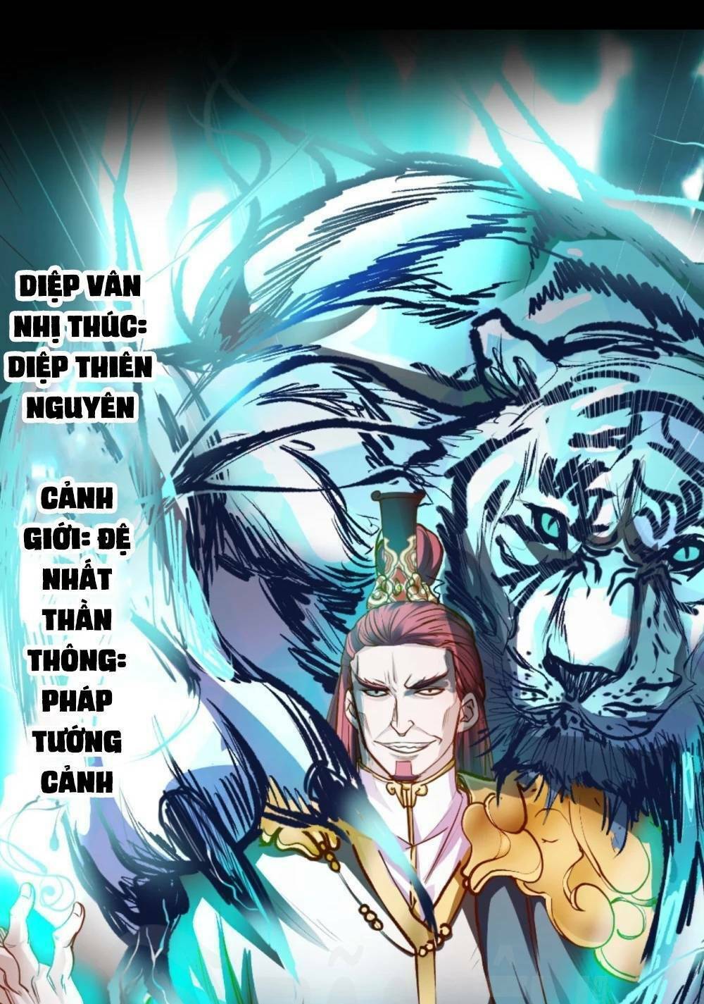 Tối Cường Đại Biểu Hoàng Kim Thận: Chapter 0