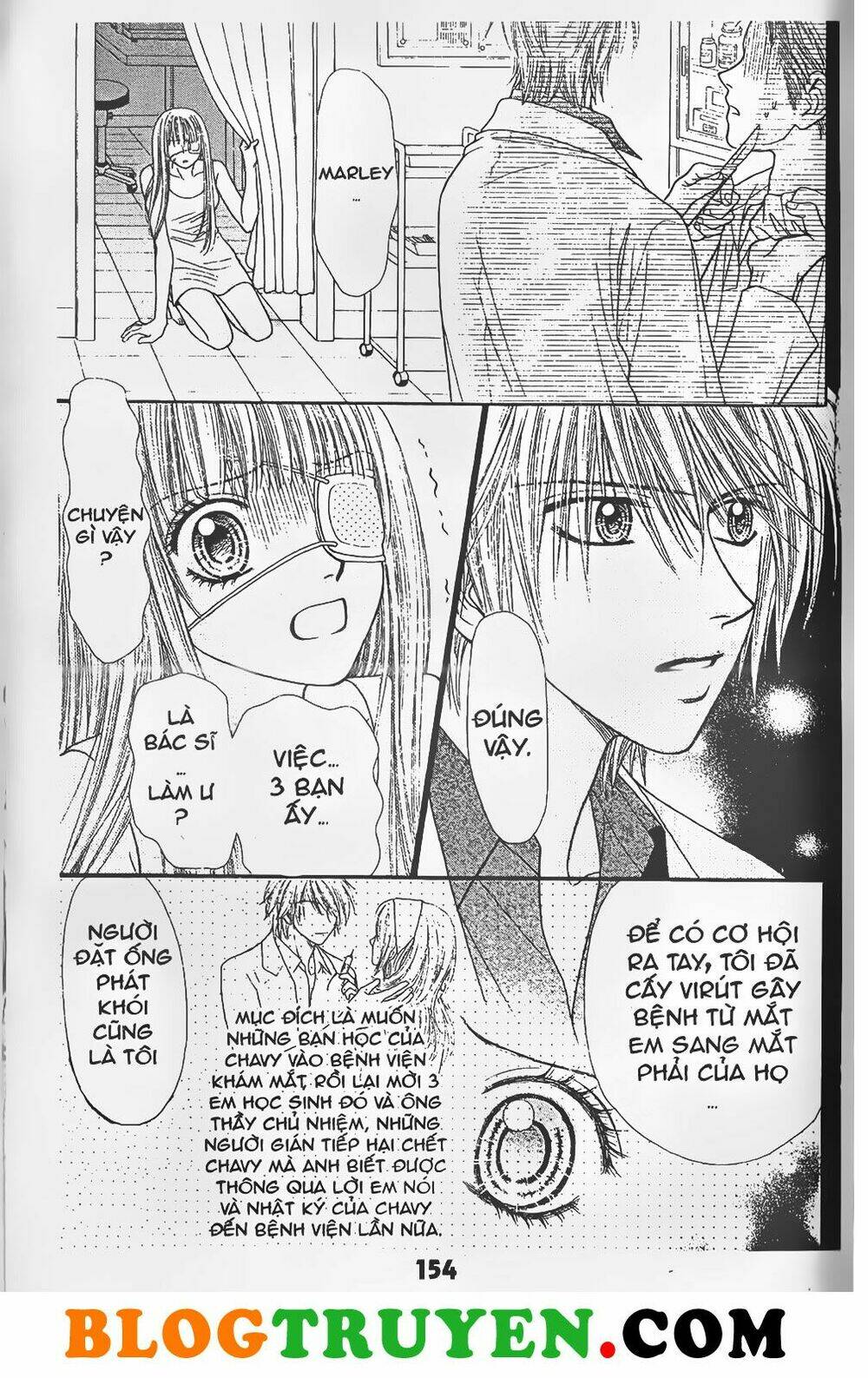 Truyền Thuyết Bí Ẩn: Chapter 2.2