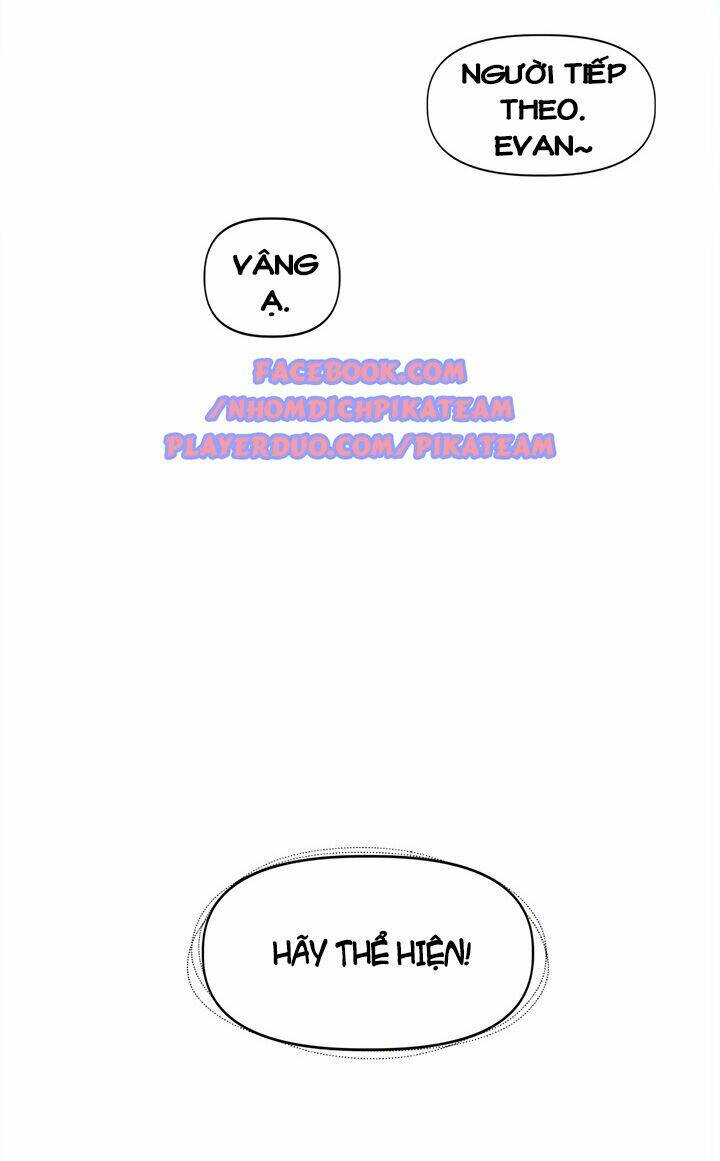 Đại Lục Vô Song: Chapter 24