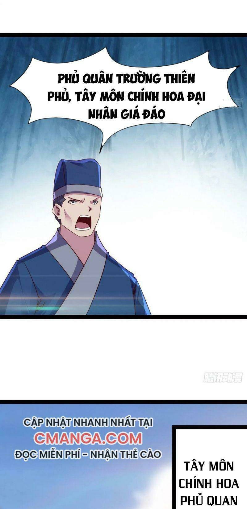 Kiếm Đồ: Chapter 66
