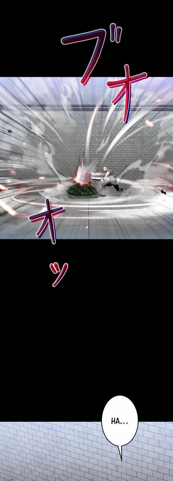 Trò Chơi Của Chúa Thượng: Chapter 22