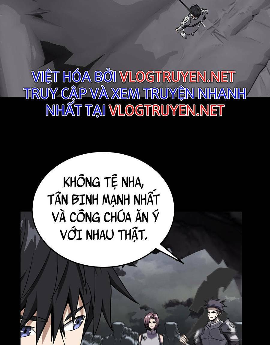 Tác Giả Sinh Tồn Ký: Chapter 12