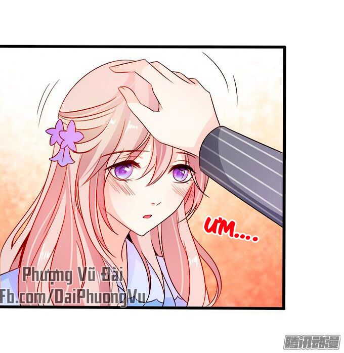 Hồ Tiên Hung Bạo: Chapter 4
