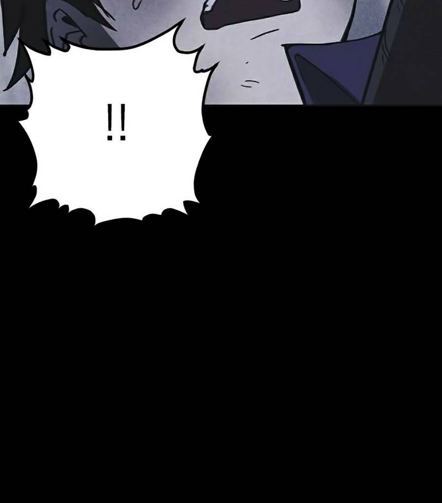 Cậu Bé Shotgun: Chapter 30