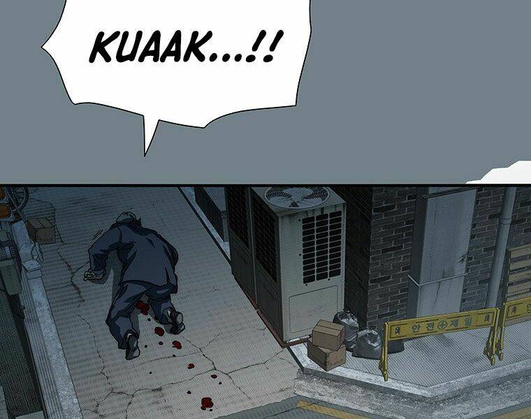 Các Chòm Sao Chỉ Chú Ý Mình Tôi: Chapter 13