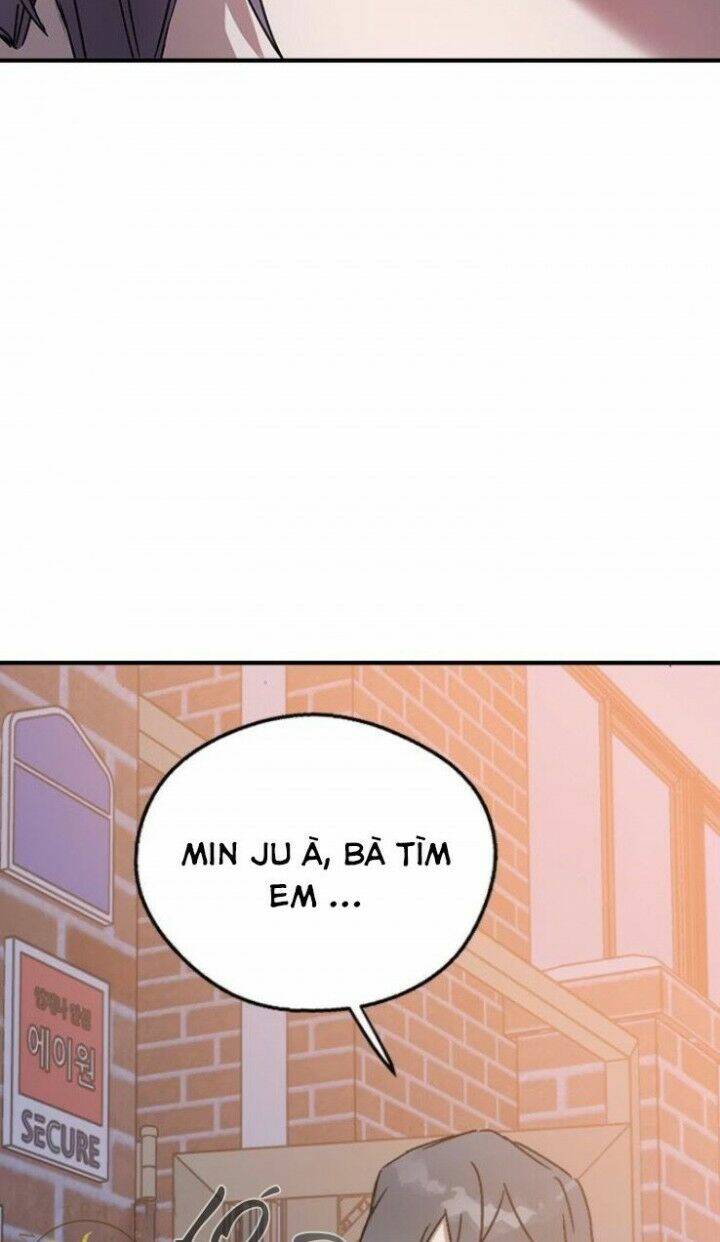 Duyên Nợ Kiếp Trước: Chapter 17