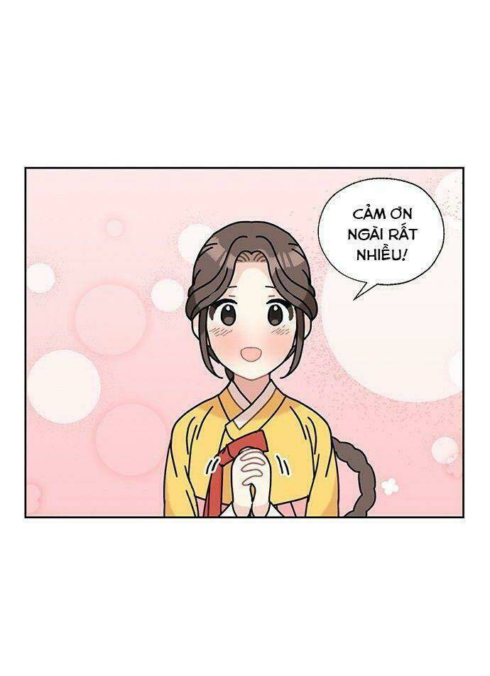 Tôi Trở Thành Đầu Bếp Của Long Vương: Chapter 17