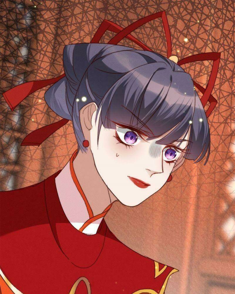 Ngự Thú Cuồng Phi: Chapter 21