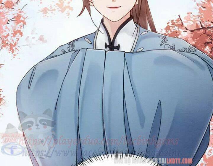 Trọng Sinh Bá Sủng Nhiếp Chính Vương Quá Mạnh Mẽ: Chapter 95