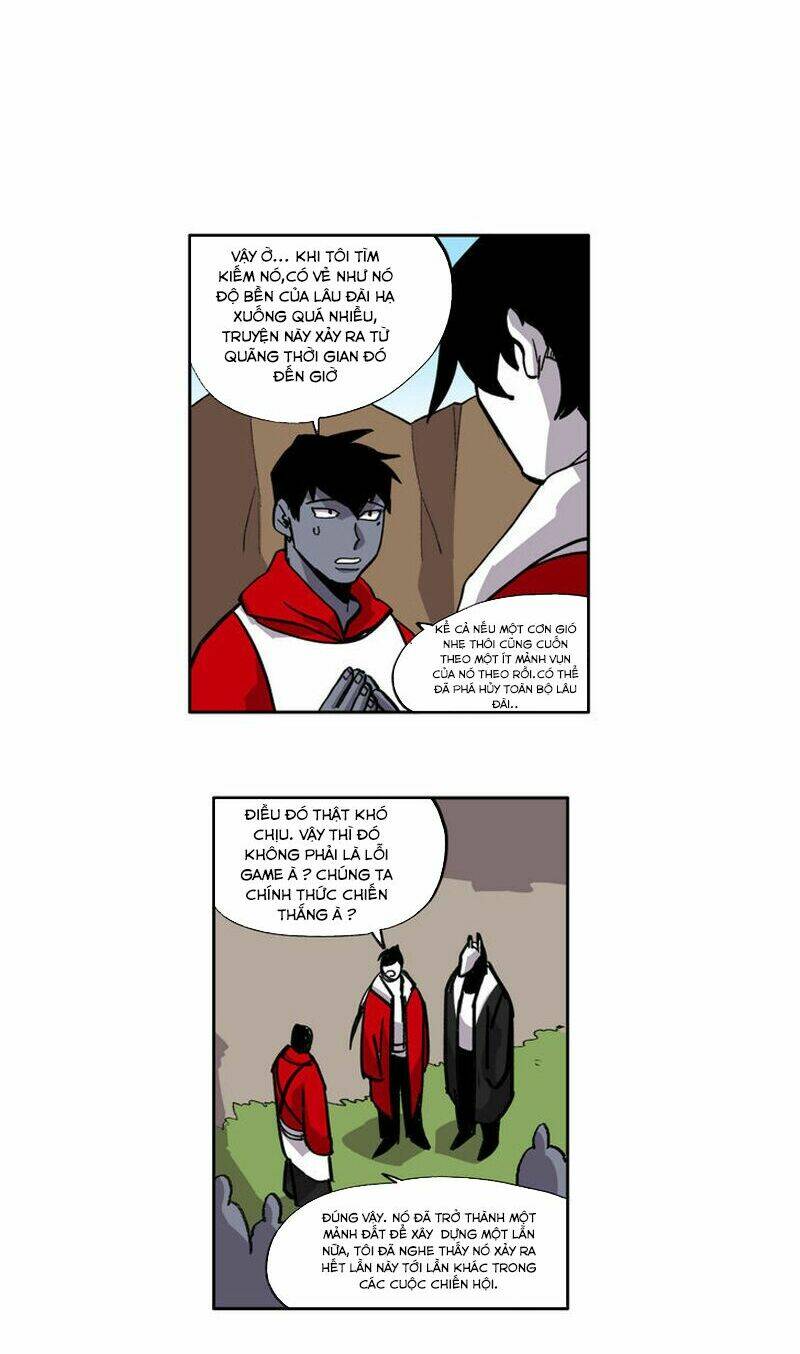 Rpg: Chapter 35