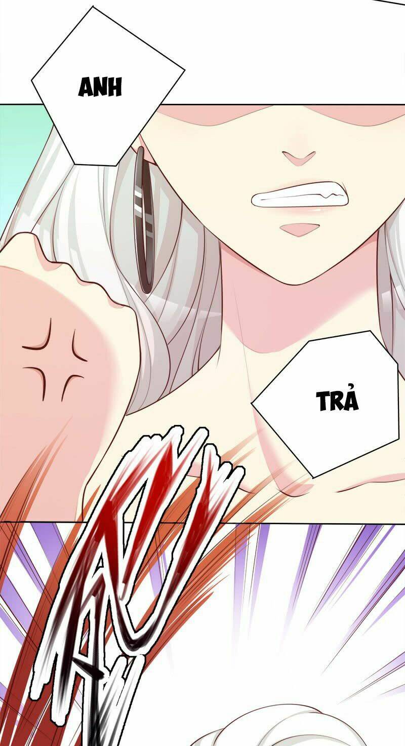 Nhà Có Vợ Xinh: Chapter 1