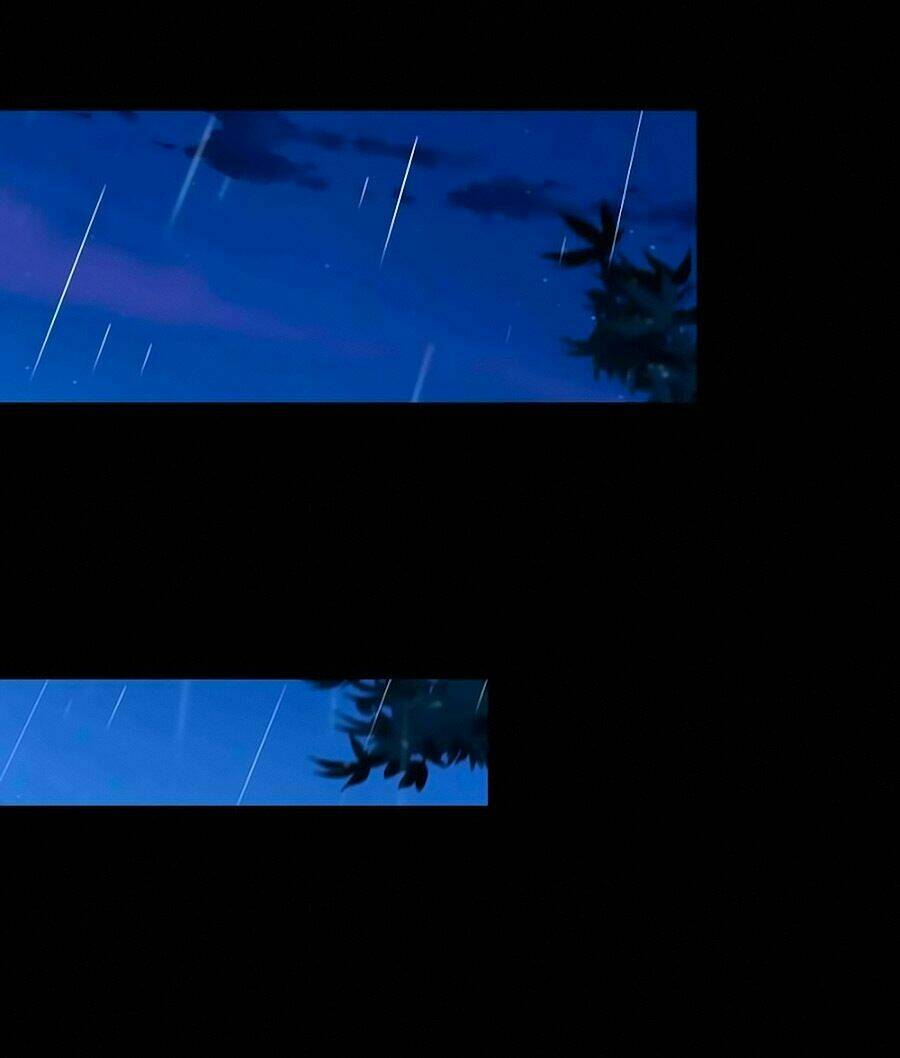 Lãnh Huyết Tổng Tài Đích Tâm Kiên Thê: Chapter 55