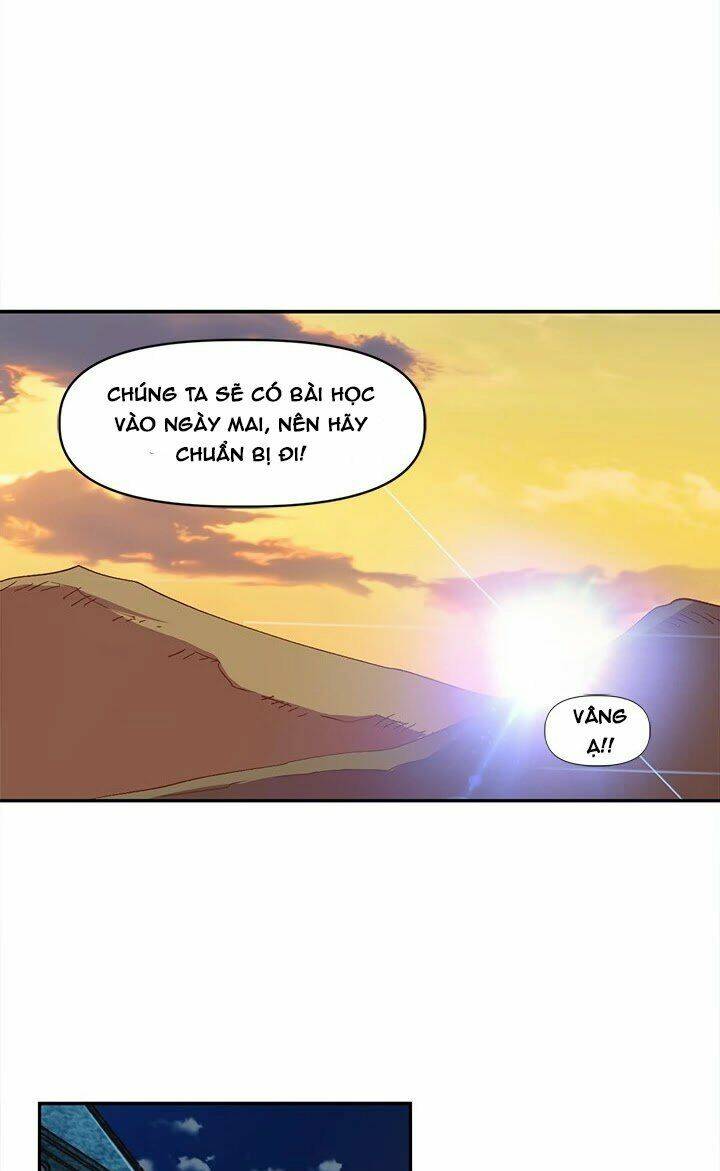 Nô Lệ Nghịch Thiên: Chapter 13