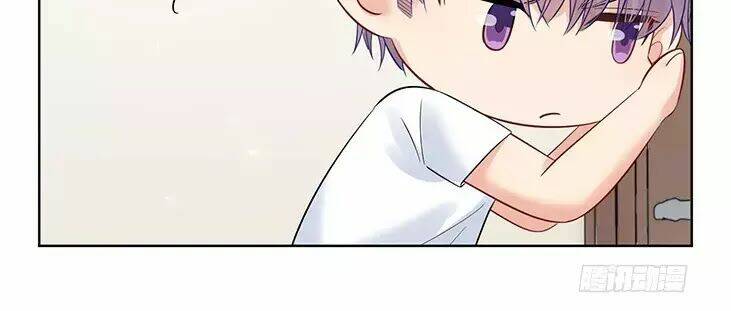 Trọng Sinh Để Ngủ Với Ảnh Đế: Chapter 219