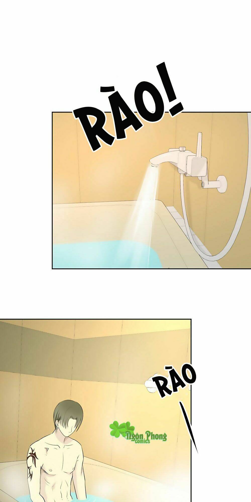 Sinh Sinh Tương Thác: Chapter 10