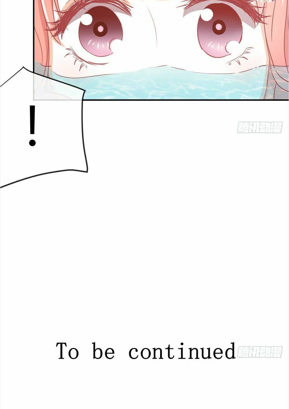 Cẩm Lý Thiếu Nữ Của Tôi: Chapter 12.4