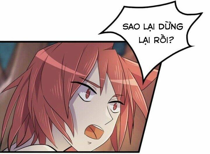 Huyết Mực Sơn Hà: Chapter 10