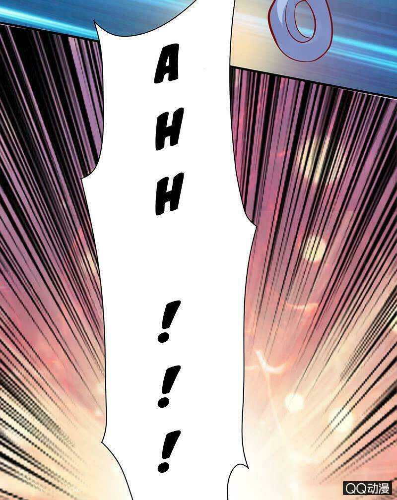 Băng Sơn Học Trưởng Không Được Chọc: Chapter 30.2