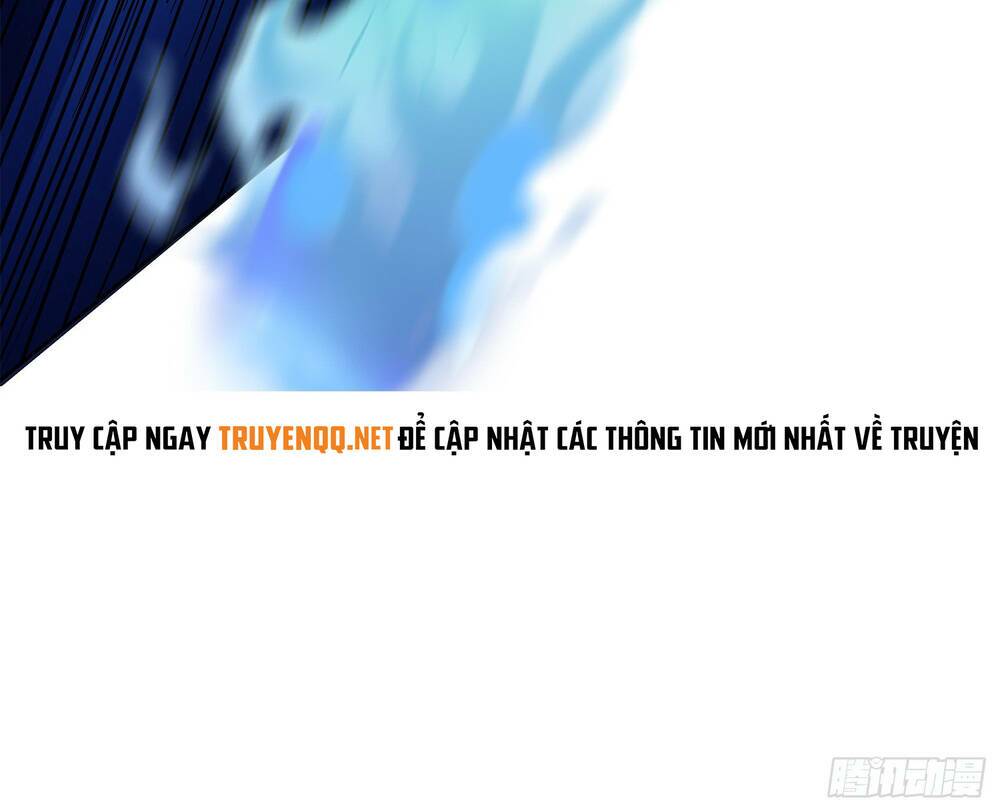 Bạch Dạ Chi Yểm: Chapter 16