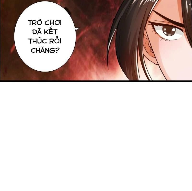 Hệ Thống Tìm Đường Chết Mạnh Nhất: Chapter 42