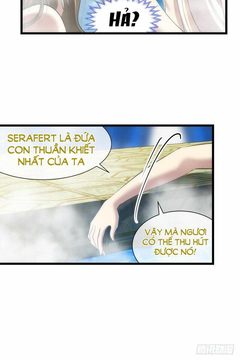 Một Vạn Tư Thế Công Lược Yêu Nam: Chapter 75