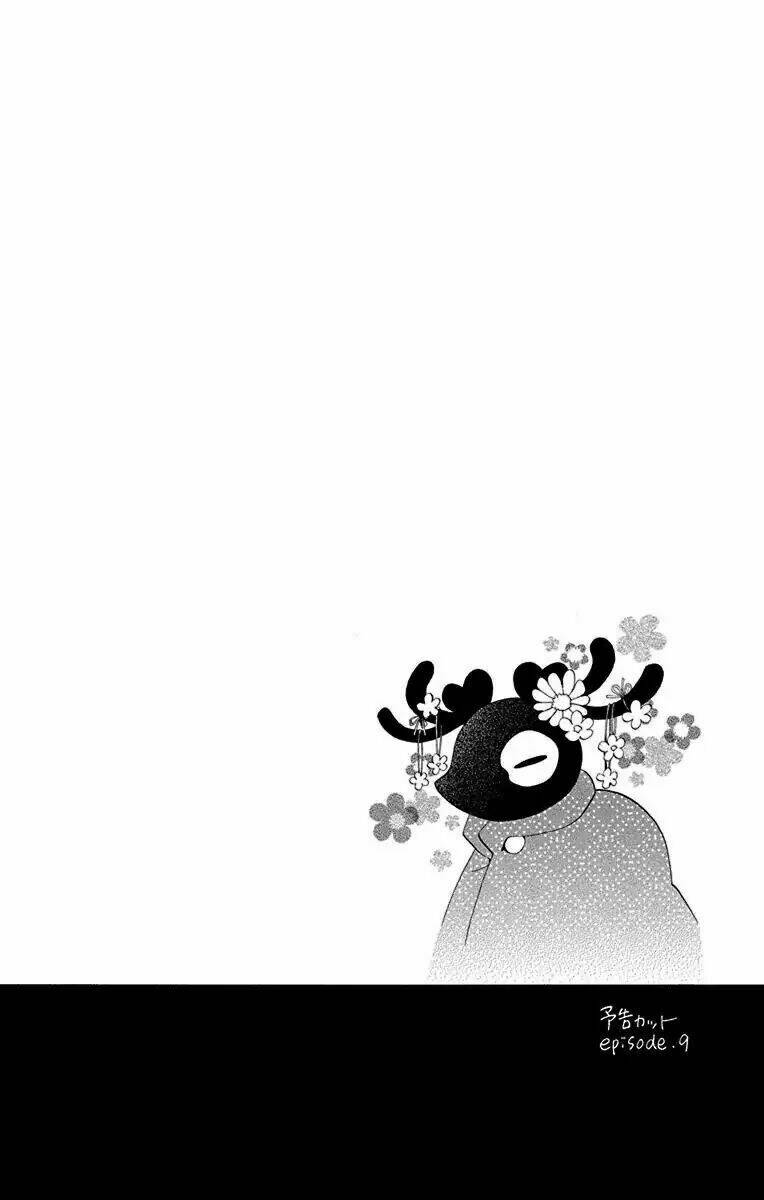Sekai De Ichiban Warui Majo: Chapter 10