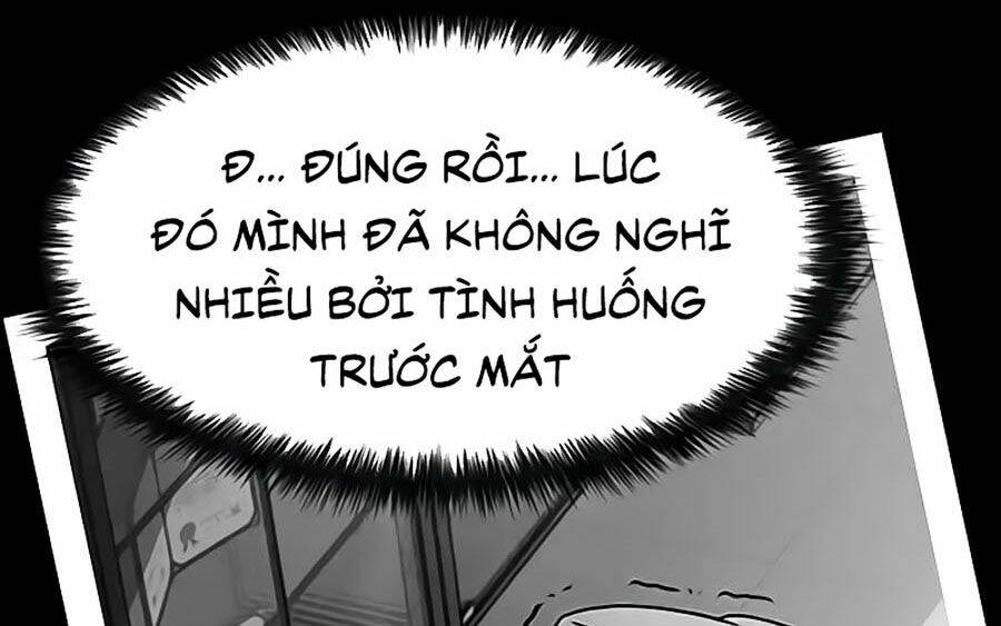 Điểm Chết: Chapter 4