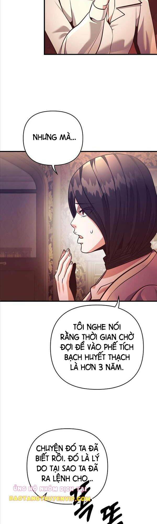 Trở Thành Bạo Quân: Chapter 18