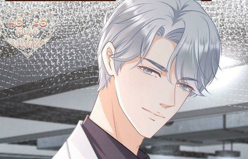 Bạn Gái Tôi Mới 30+: Chapter 70