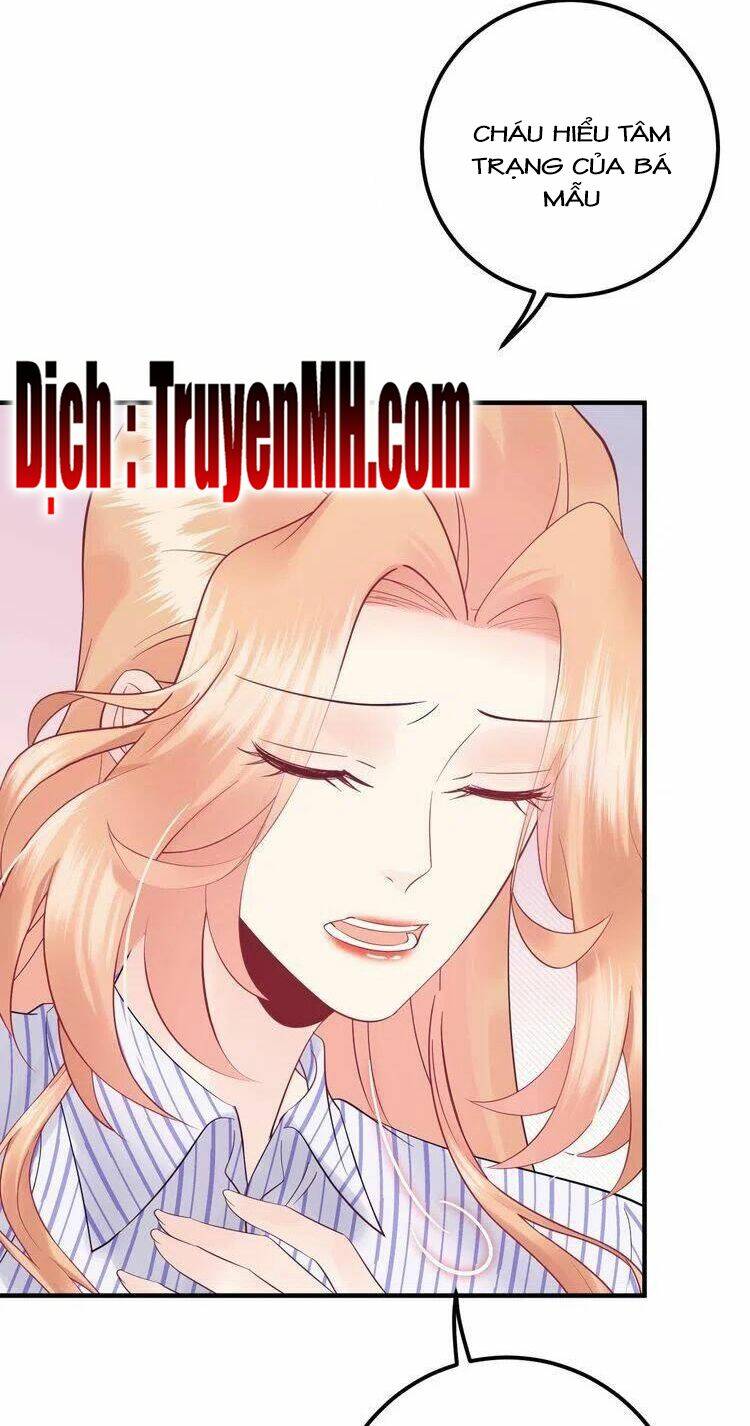 Trong Sinh Chi Ức Vạn Ảnh Hậu Yếu Thượng Vị: Chapter 351