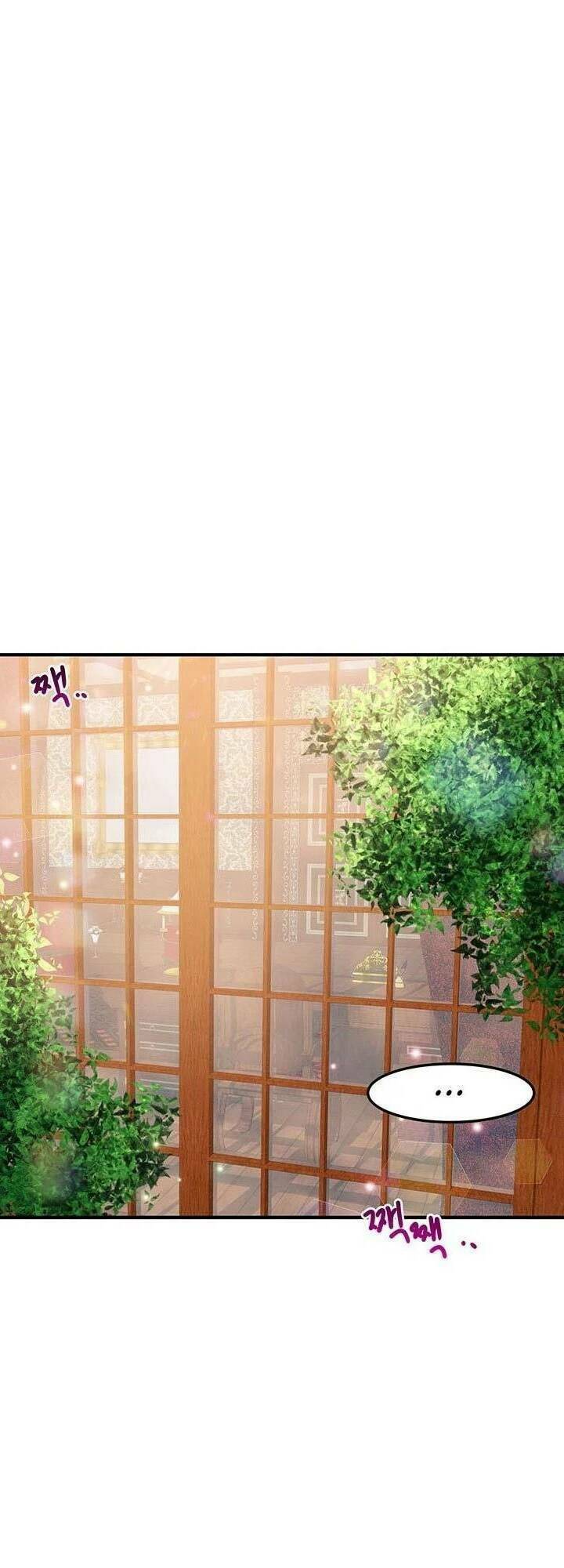 Công Tước, Loạn Vừa Thôi!: Chapter 45