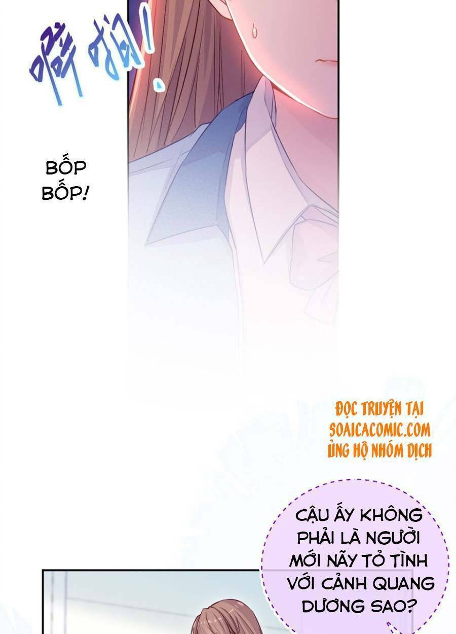 Khi Cô Gái Nhìn Thấy Thời Gian: Chapter 1