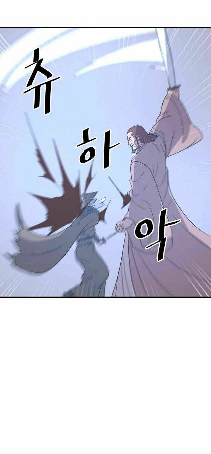 Trọng Sinh, Bất Khả Chiến Bại: Chapter 151