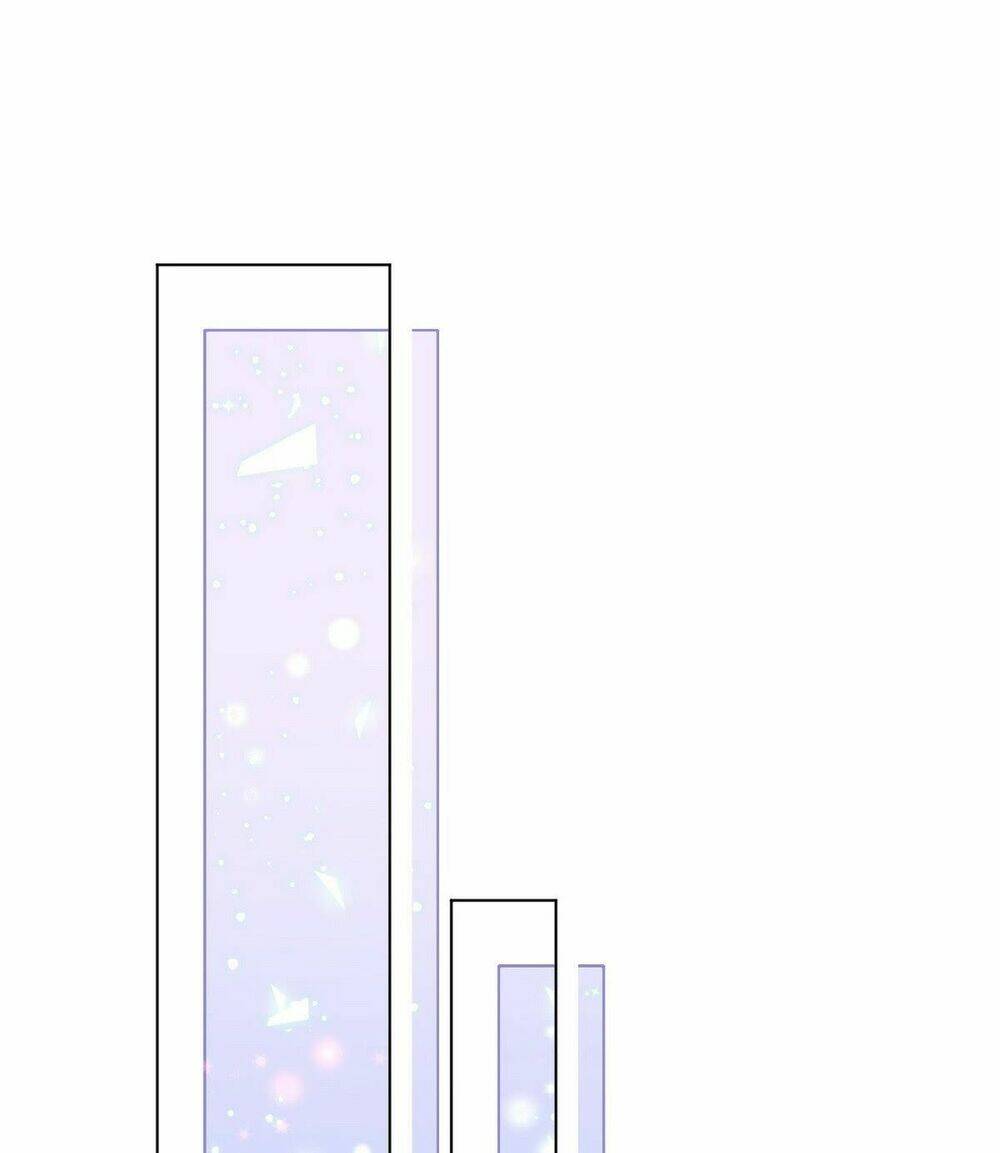 Trời Ban Cho Nam Thần Daddy: Chapter 46