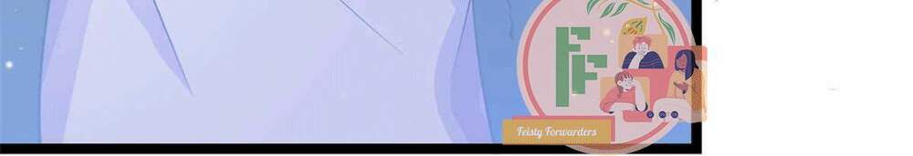 Đặc Công Cuồng Phi: Tuyệt Thế Tu Chân: Chapter 12