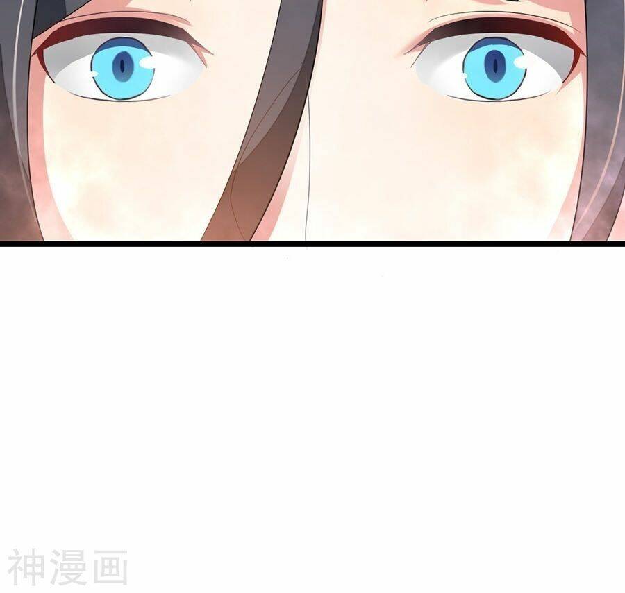 Cửu Dương Thần Vương: Chapter 147