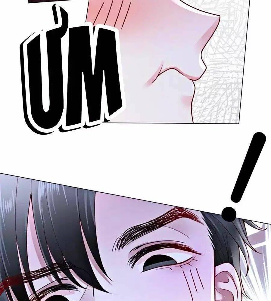 Hai Mặt Cuốn Hút Của Anh: Chapter 24