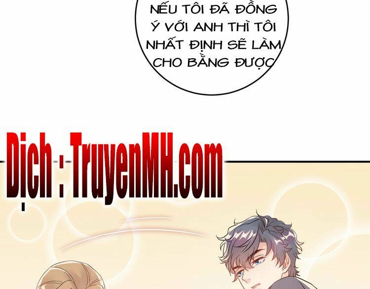 Trong Sinh Chi Ức Vạn Ảnh Hậu Yếu Thượng Vị: Chapter 96