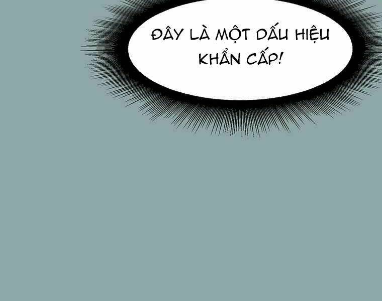 Các Chòm Sao Chỉ Chú Ý Mình Tôi: Chapter 15