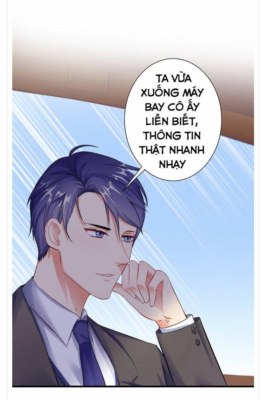 Vô Địch Song Bảo Bối: Chapter 5