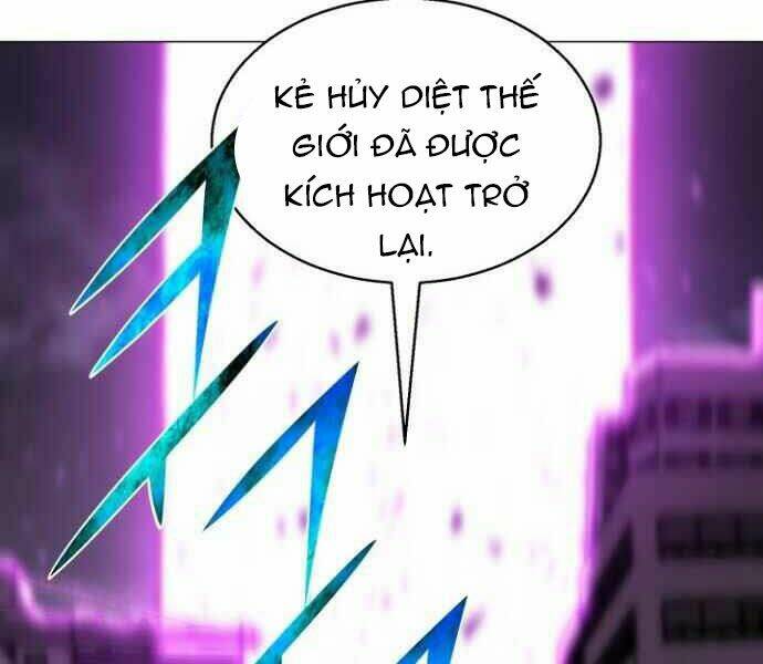 Luân Hồi Ác Nhân: Chapter 88