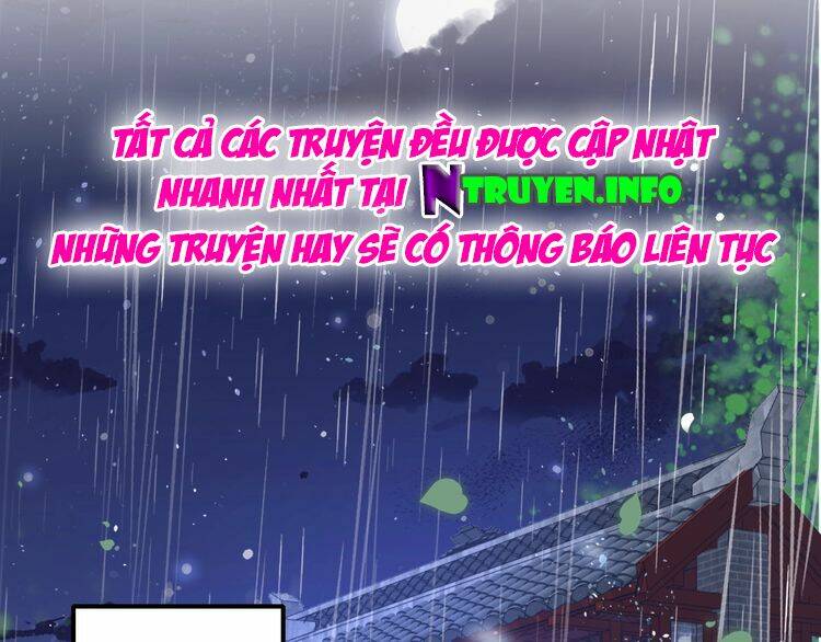 Hoa Nhan Sách: Chapter 49.2