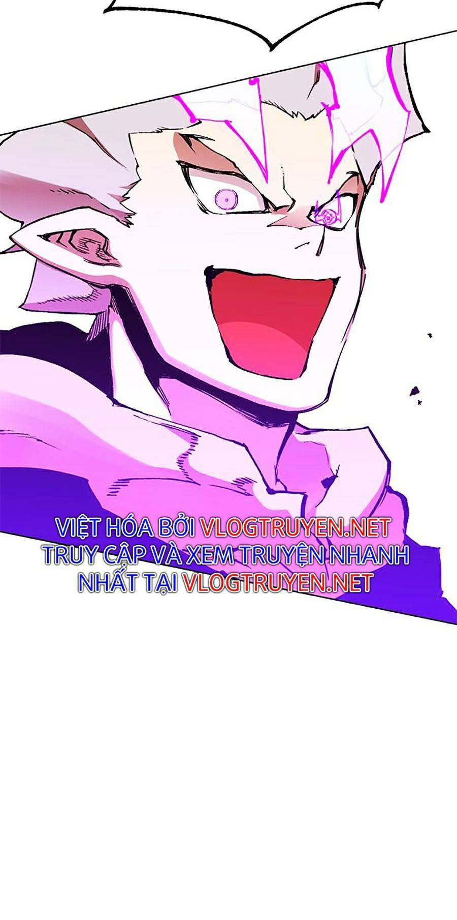 Hard Core Leveling Warrior Ss2: Chapter 125