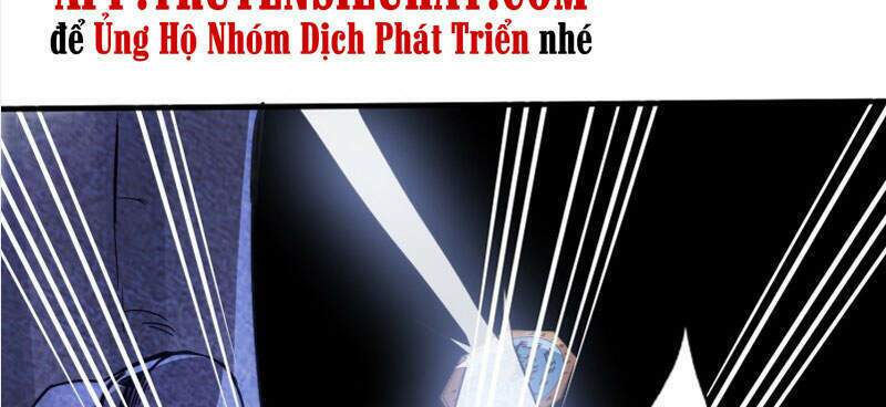 Chư Thiên Ký: Chapter 300