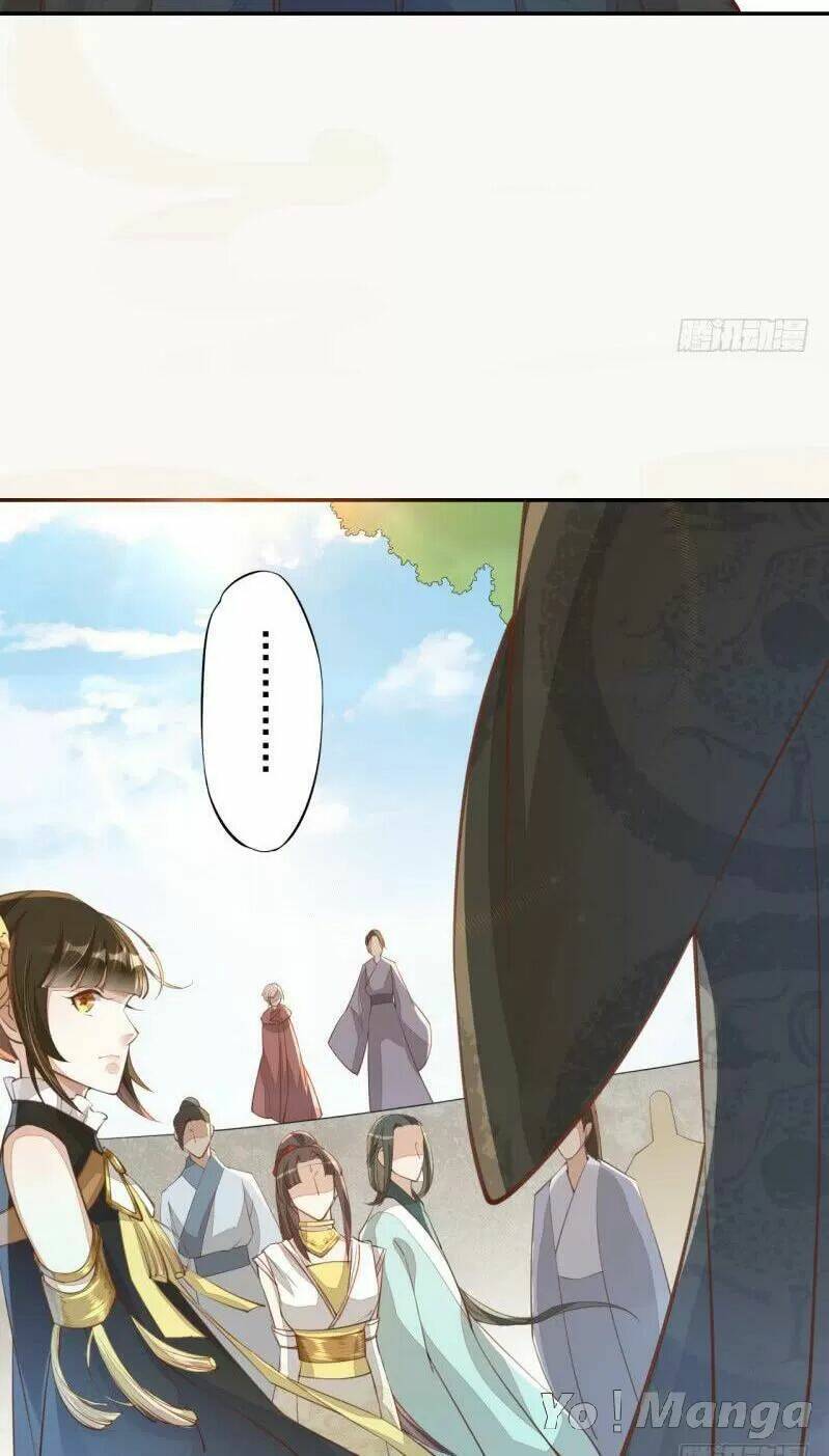 Tuyệt Thế Luyện Đan Sư: Chapter 67