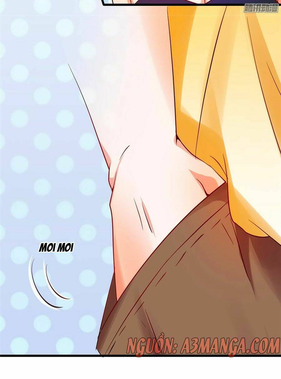 Bạn Trai Là Ngôi Sao: Chapter 42