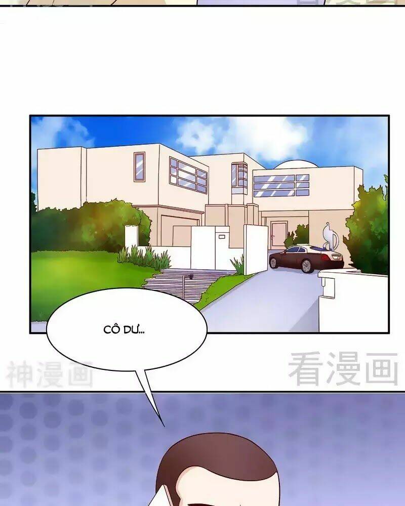 101 Phương Pháp Của Tổng Tài: Chapter 51