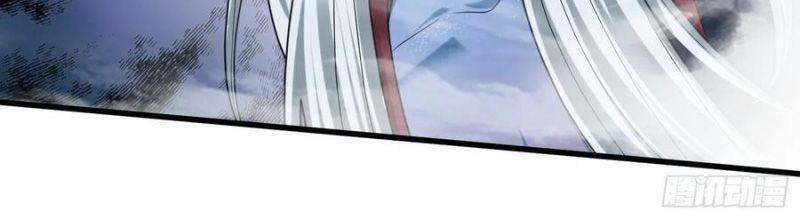 Bắt Đầu Từ Làm Ngón Tay Vàng: Chapter 47