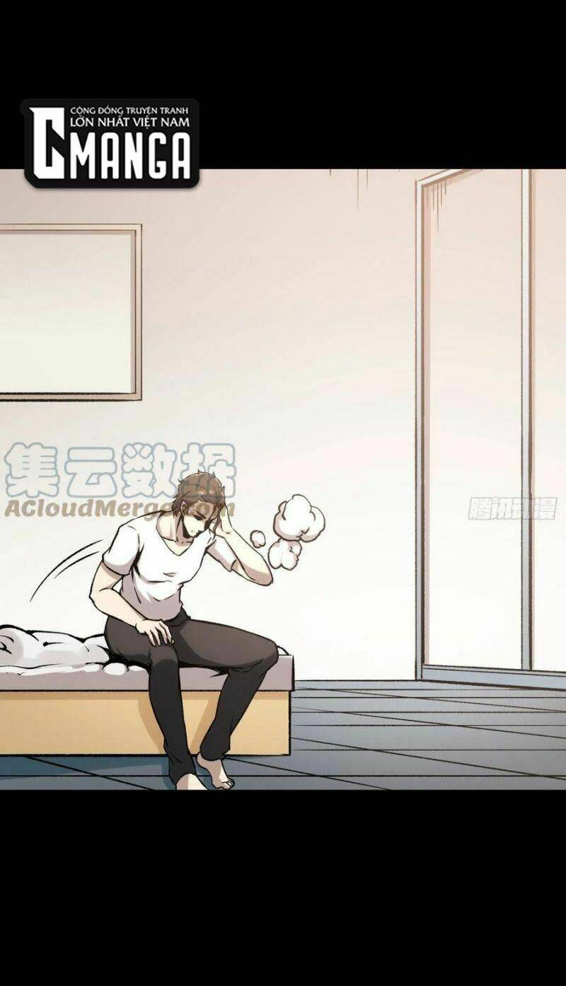 Cuồng Thiếu Siêu Thiên Tài: Chapter 62