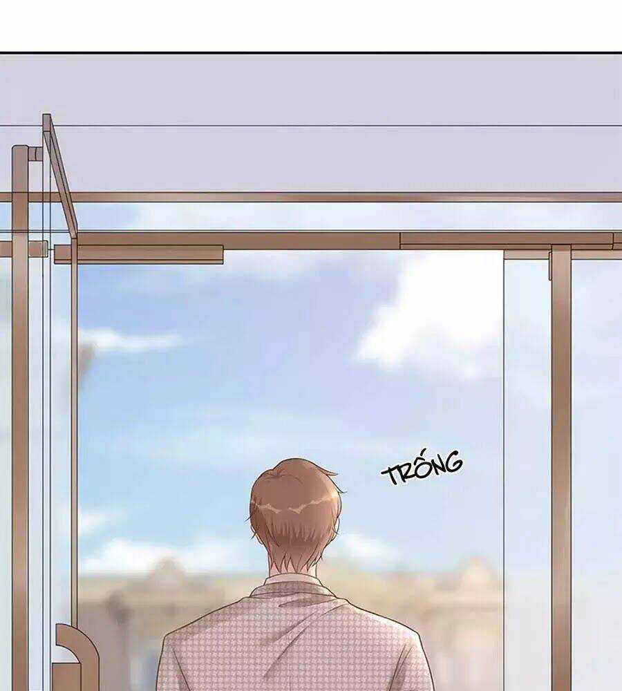 Bạn Trai Điều Khiển Giấc Mơ: Chapter 41